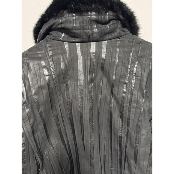 LULU'S Dress NEW! - Picture 16 of 16